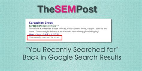You searched for .